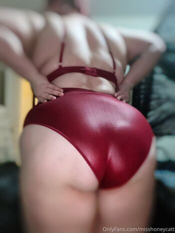 Aftan noon/ leaked private content