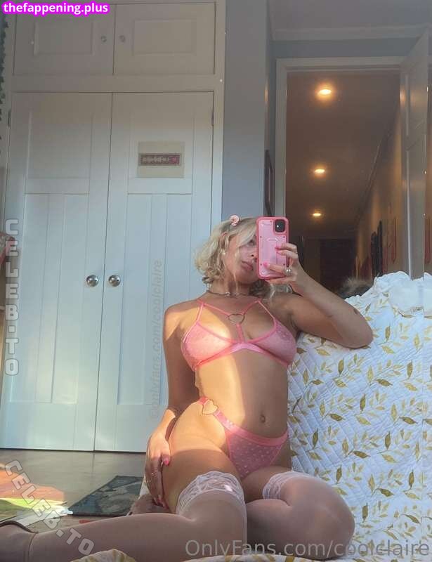 Freshmanevasky page leaked private content