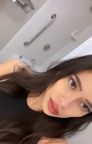 Camandersonx luvmecamille/ leaked private content
