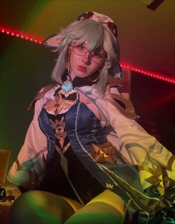 Bexbb page leaked private content