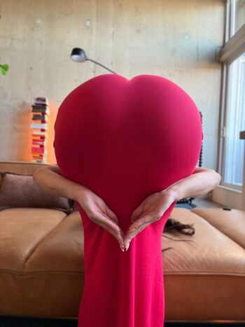 Babydana/ leaked private content