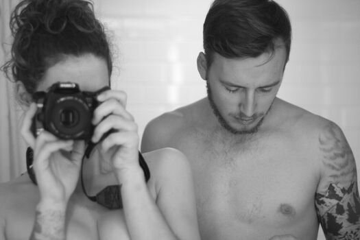 Haesicks / leaked private content