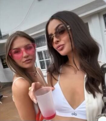Thatjdmgirl leaked private content