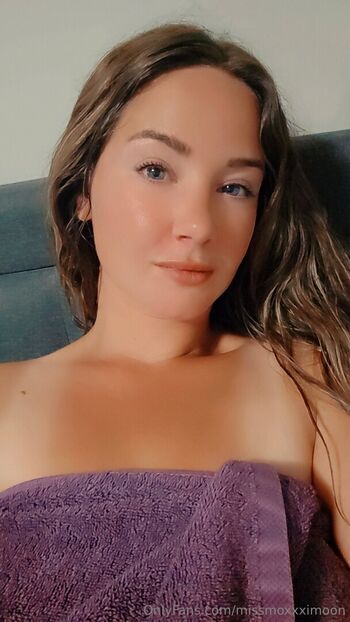 Haesicks / leaked private content