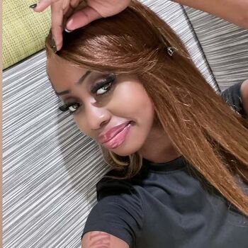 Juicy jane uk/ leaked private content