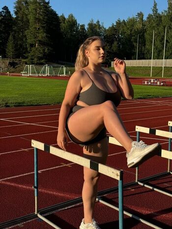 Maria sizova/ leaked private content