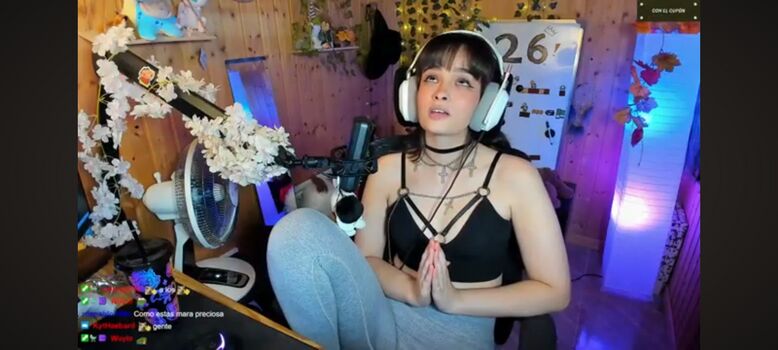 Soloqq/ leaked private content
