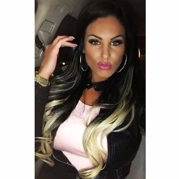 Misstabbygee leaked private content