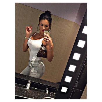 Misstabbygee leaked private content