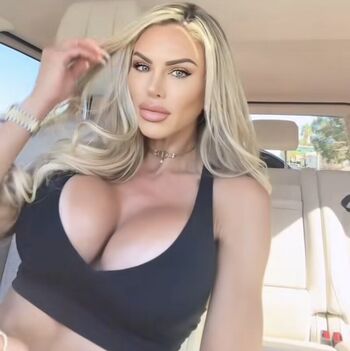 Misstabbygee leaked private content