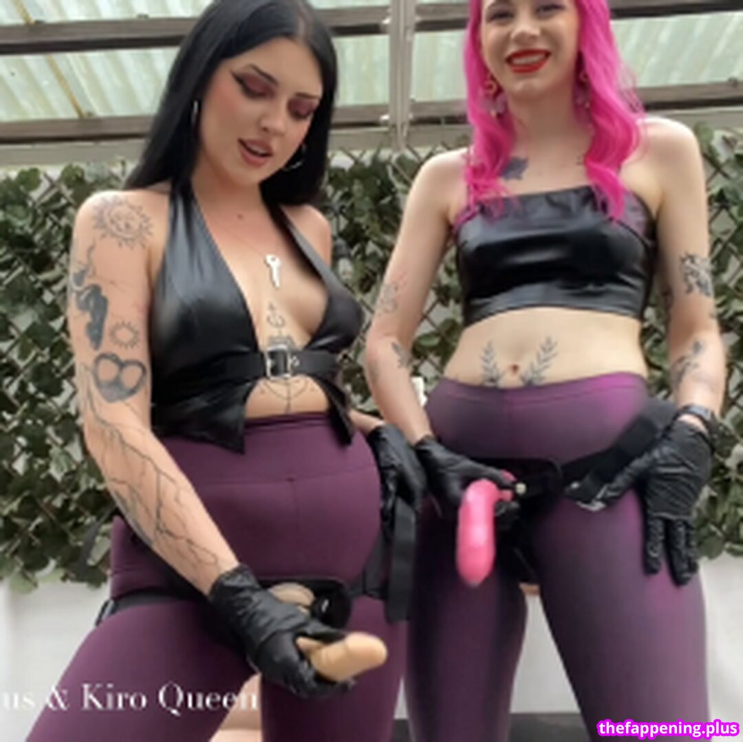 Daniela riaz/ leaked private content