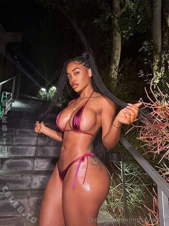 Haesicks / leaked private content