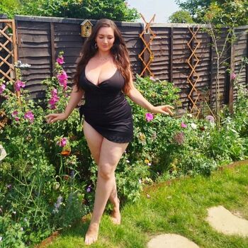 Maria sizova/ leaked private content