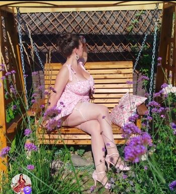 Bexbb/ leaked private content