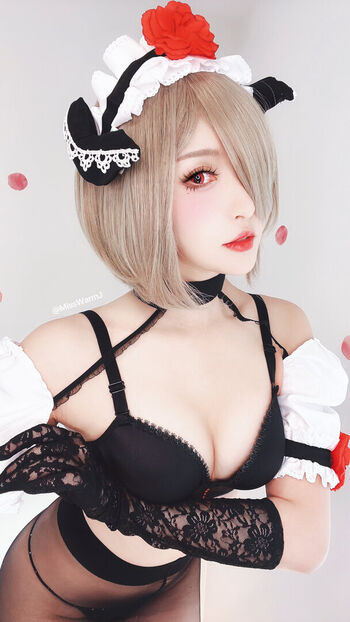 Bambifitt/ leaked private content