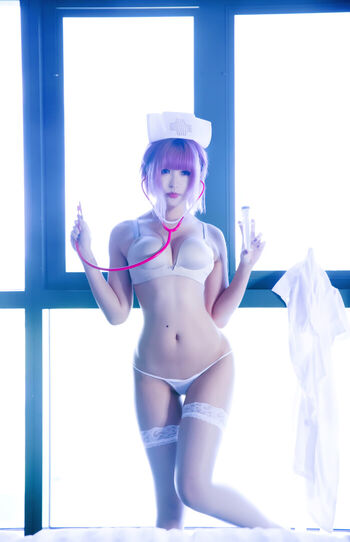 Priscilla ricart/ leaked private content