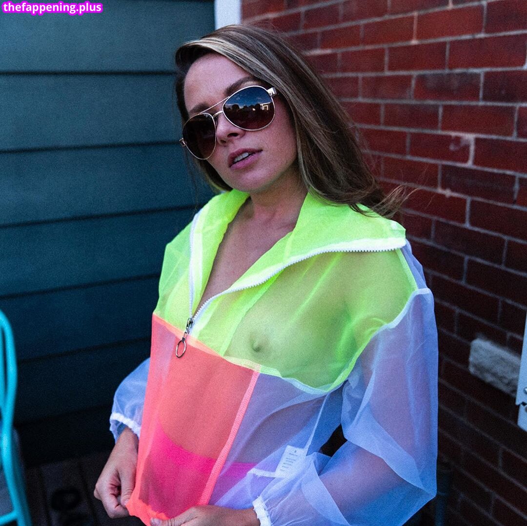 Juicy jane uk page leaked private content