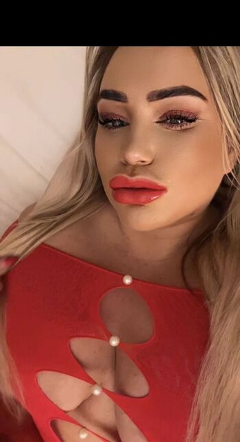 Jaclynn crooks/ leaked private content