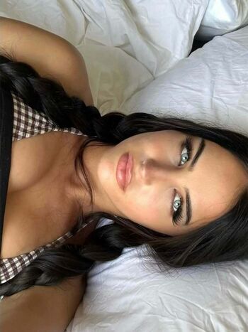 Mia basanes leaked private content