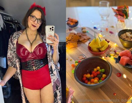 Asialynnbby / leaked private content