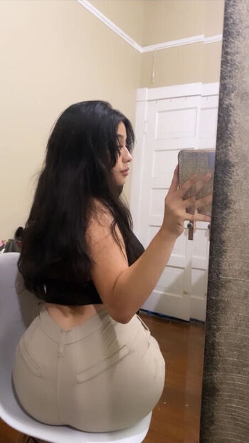 Isabella stoisavljevic zerpa/ leaked private content