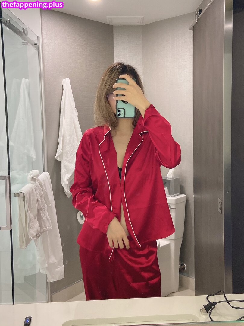 Mitsukibb/ leaked private content