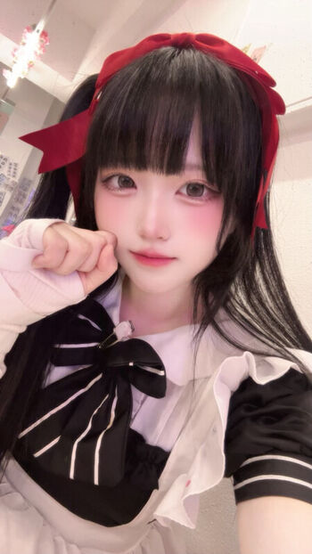 Irene the dream/ leaked private content