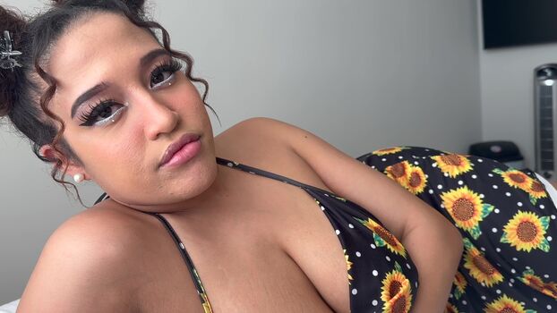 Haesicks / leaked private content