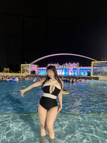 Bryce dallas howard fappening leaked private content