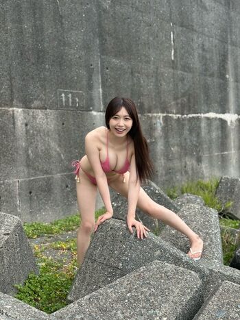 August laines/ leaked private content
