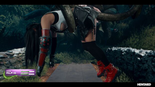 Notilirida/ leaked private content