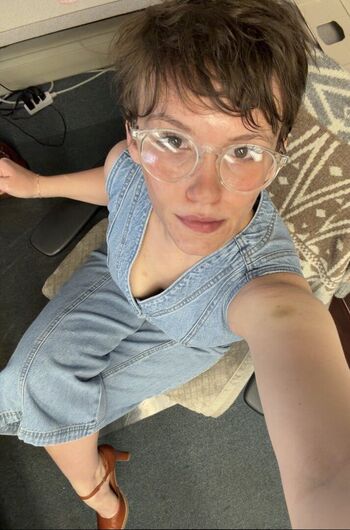 Astridlove/ leaked private content