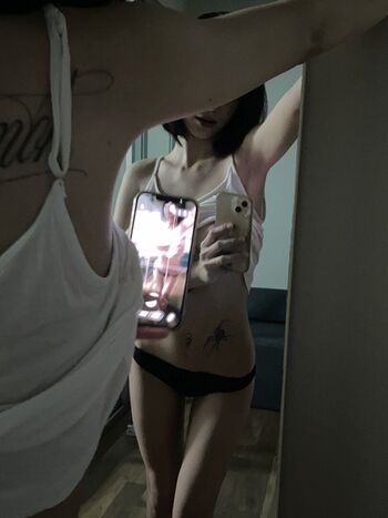 Ava alfaro/ leaked private content