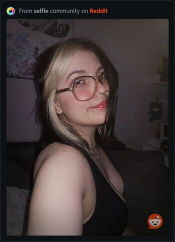 Slayeonie leaked private content