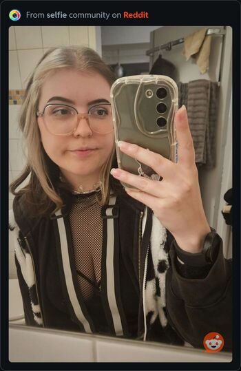 Bexbb/ leaked private content