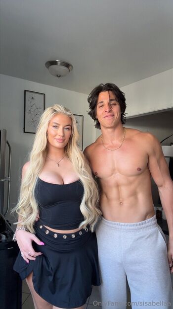 Seoulasuna 裸體 leaked private content