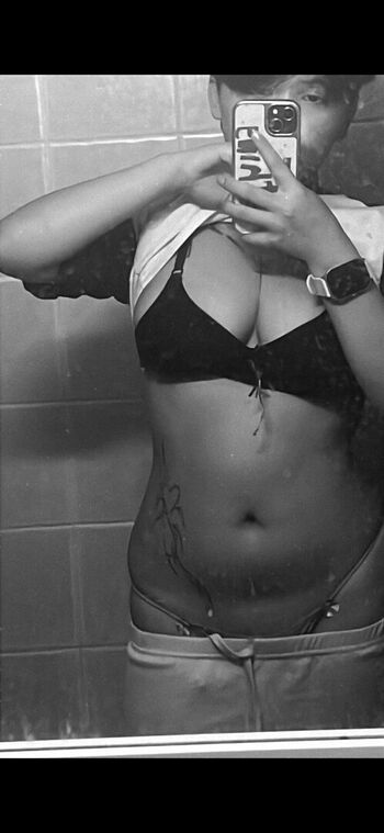 Marine sainte leaked private content