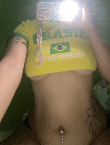 Daniela riaz/ leaked private content