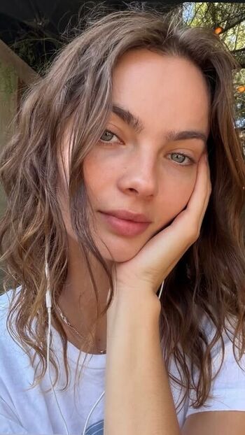 Luna gonzales/ leaked private content