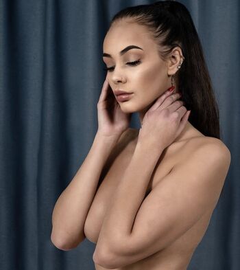 Gaialove/ leaked private content