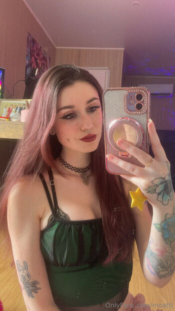 Tabsxscore onlyfans leaked private content
