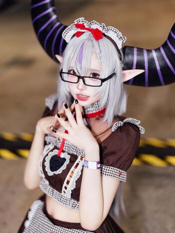 T onlyfans leaked private content