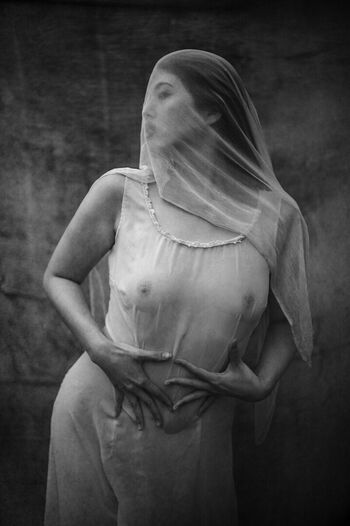 Modeltechie leaked private content