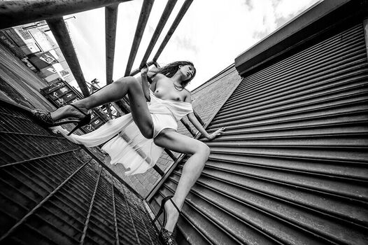 Modeltechie leaked private content