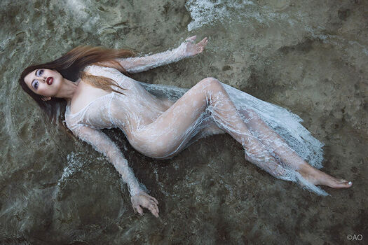 Modeltechie leaked private content