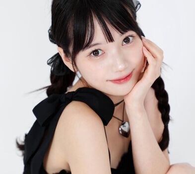 Vanillasweet/ leaked private content