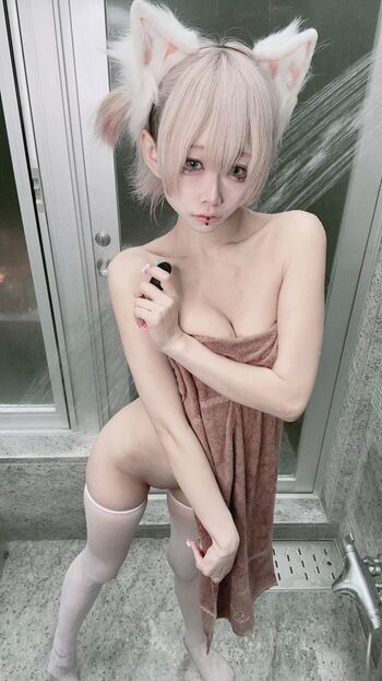 Janine wiggert/ leaked private content