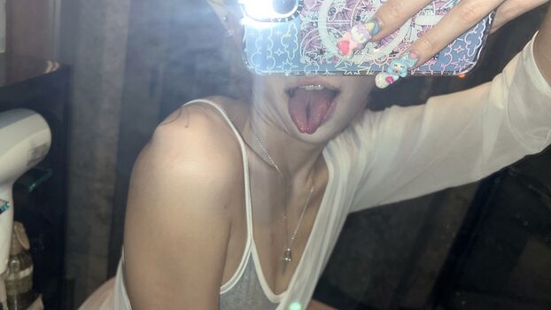 Juicy jane uk/ leaked private content