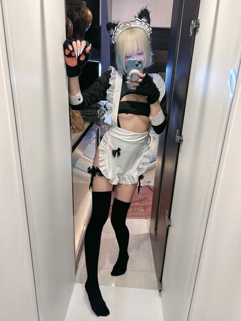 Bexbb/ leaked private content