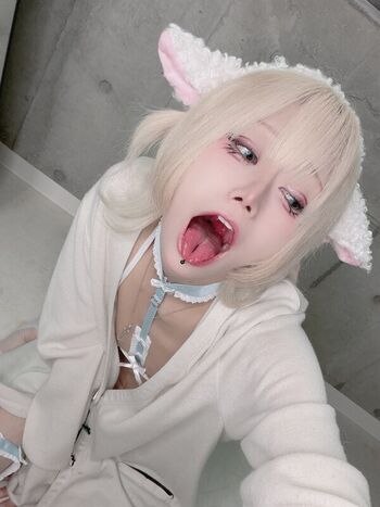 Haesicks / leaked private content